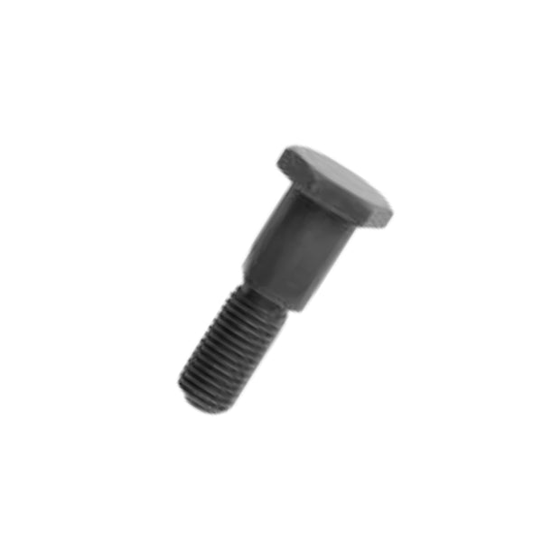 TORNILLO C/TUERCA PATA LATERAL CARGO 125