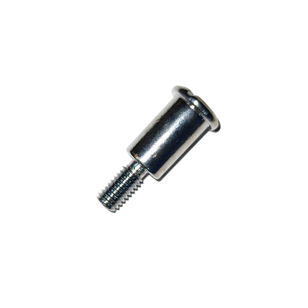 TORNILLO MANIJAS EMBRAGUE Y FRENO HONDA GL 150 CARGO