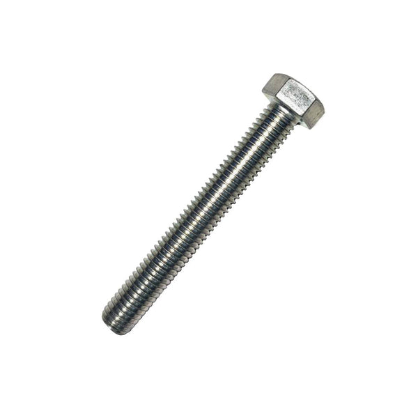 TORNILLO 8X60 AJUSTADOR CADENA GL150 CARGO