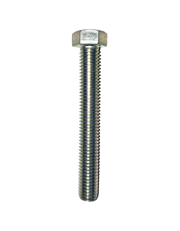 TORNILLO 8X60 (2) AJUSTADOR CADENA GL150 CARGO