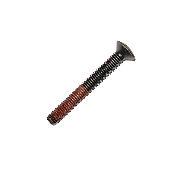 TORNILLO CONTRAPESO HONDA GL 150 CARGO
