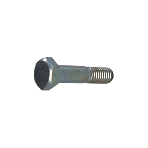 TORNILLO SPROKET (4) HONDA TOOL 125/HONDA E-STORM