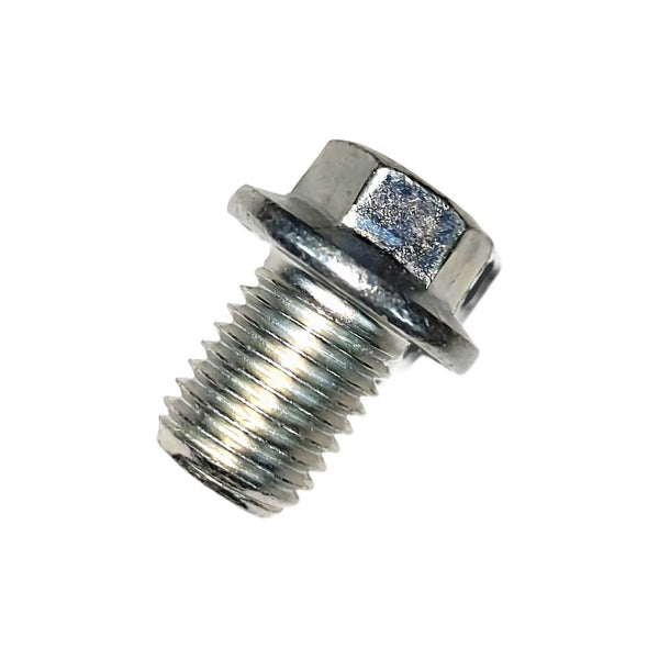 TORNILLO DRENAJE 12MM HONDA GL 150 CARGO