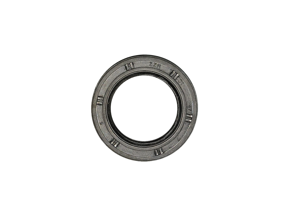 RETEN 31-47-7 TUBO TELESCOPIO CB125 - HONDA - refacciones, llantas y aceites para moto