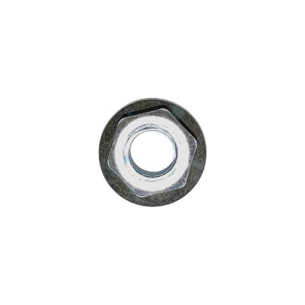 TUERCA 8MM C70/C90/CB190/GL150 CARGO