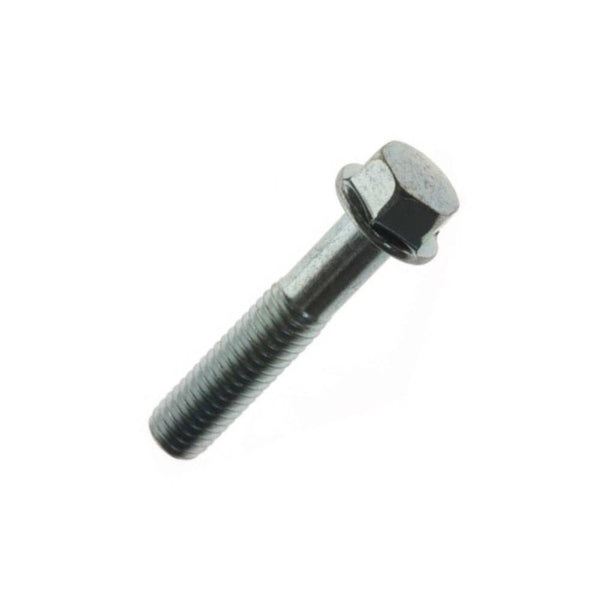 TORNILLO 6X30 TAPA EMBRAGUE HONDA GL 150 CARGO