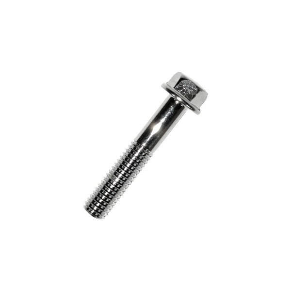 TORNILLO 6X32 DE SALPICADERA HONDA GL 150 CARGO