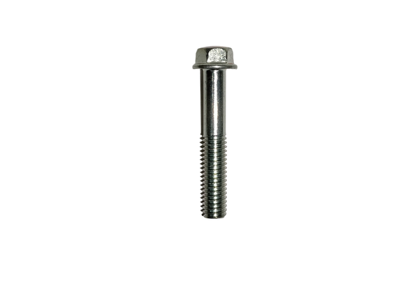 TORNILLO TAPA DE MAGNETO 6X35 HONDA