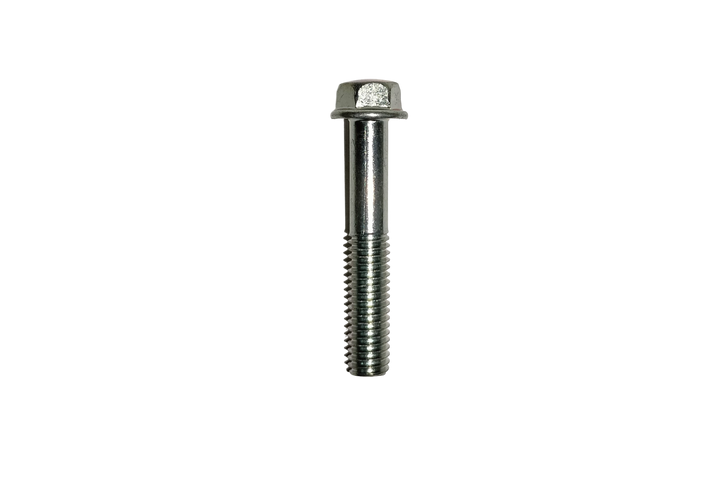 TORNILLO TAPA DE MAGNETO 6X35 HONDA