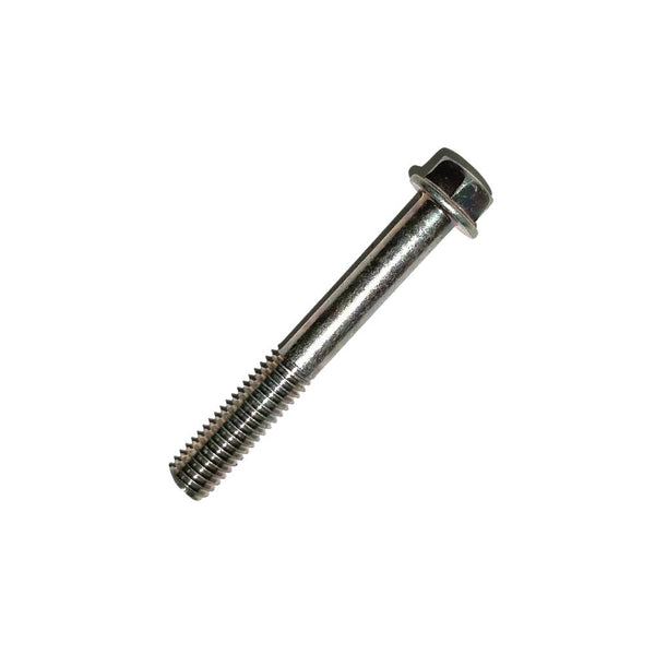 TORNILLO TAPA DE MAGNETO 6X45 HONDA