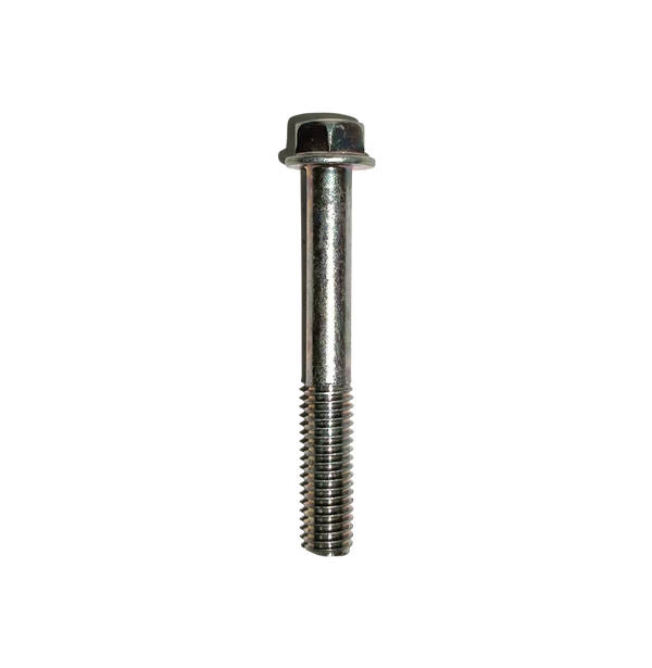 TORNILLO TAPA DE MAGNETO 6X45 HONDA