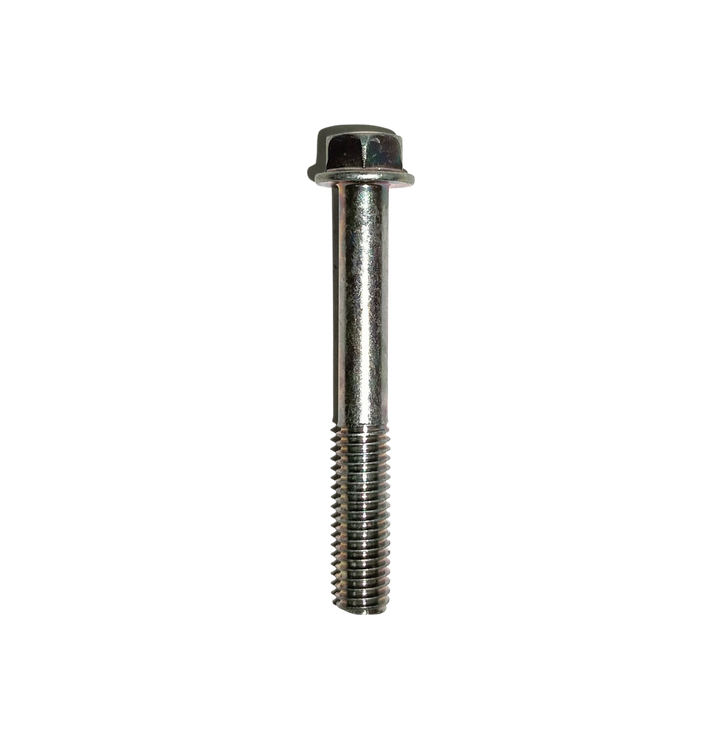 TORNILLO TAPA DE MAGNETO 6X45 HONDA