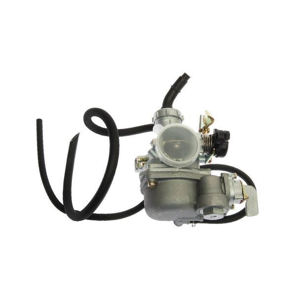 Carburador At 110 (2007-22) - At 110 Lt (2021-25)/ Italika Original