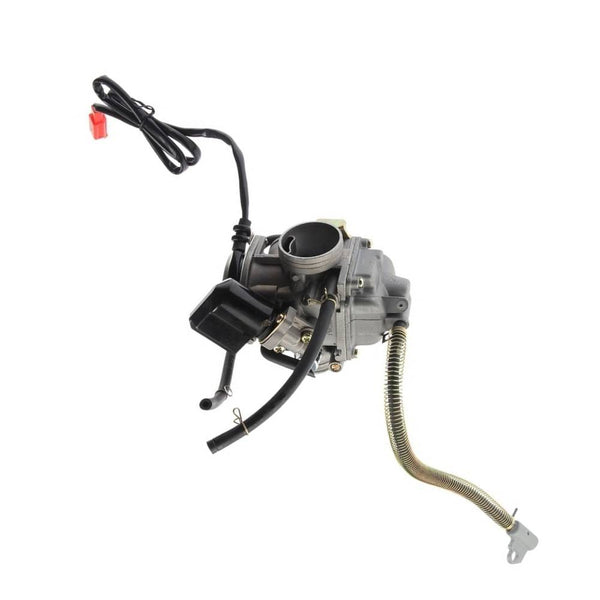 Carburador Rialli Ds 150 Generico Chino