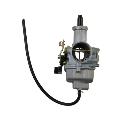 Carburador 200Z - Dt 200 - Fiera 200 Italika Original - ITALIKA - refacciones, llantas y aceites para moto