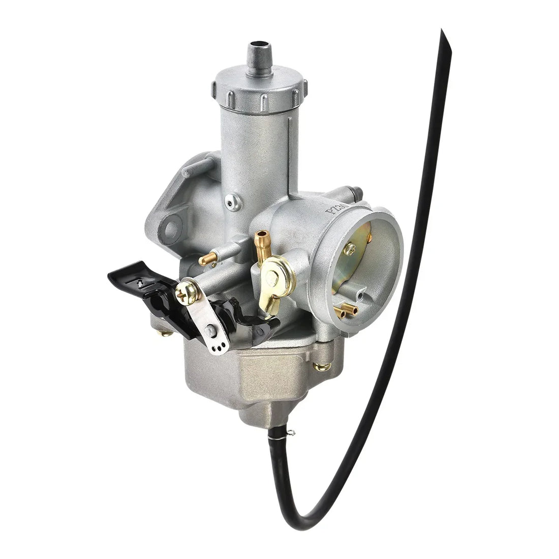 Carburador Dm 250/250X Italika Original - ITALIKA - refacciones, llantas y aceites para moto