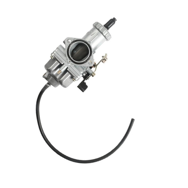 Carburador Vort-X 250 (2022-24) Italika Original