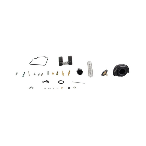 KIT DE REPARACION DE CARBURADOR DS150/GS150/XS150