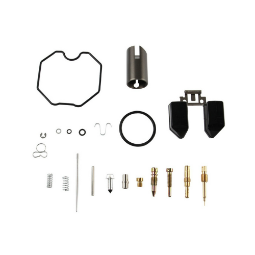 KIT CARBURADOR DT155/ FT125/ FT150G/XF125