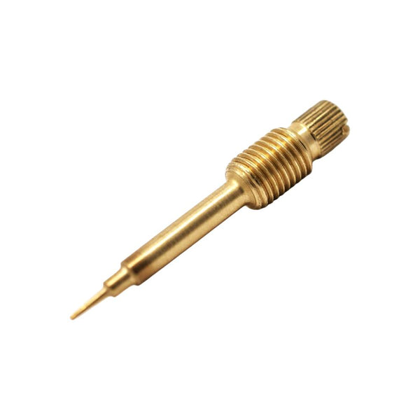 Tornillo Ajustador de Ralenti Italika Original