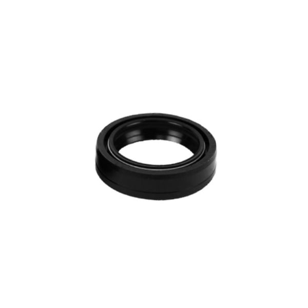 Reten para Barra de Suspension Generico Chino