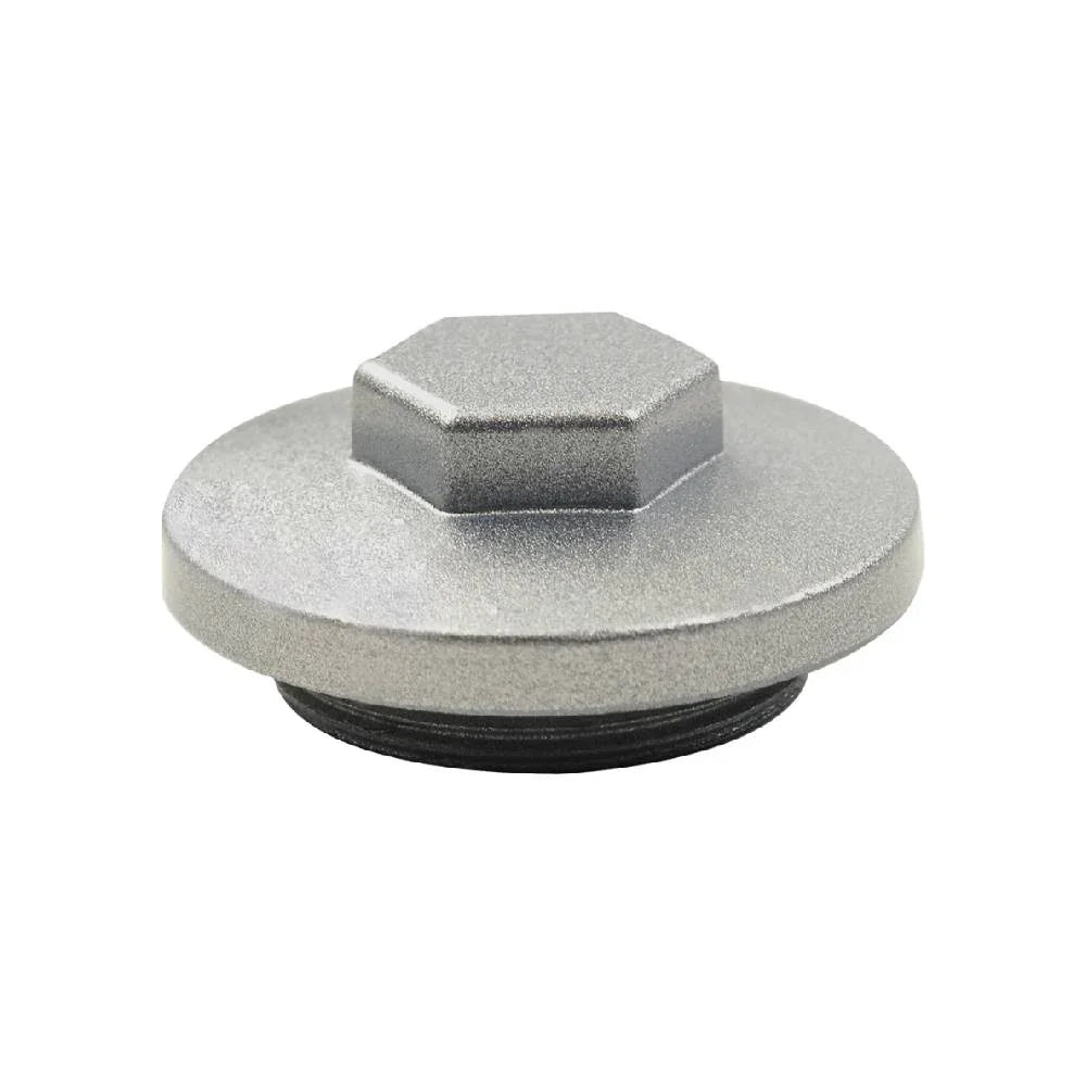 Tapon de Ajuste de Elevadores At 110 - Xt 110 Italika Original - ITALIKA - refacciones, llantas y aceites para moto