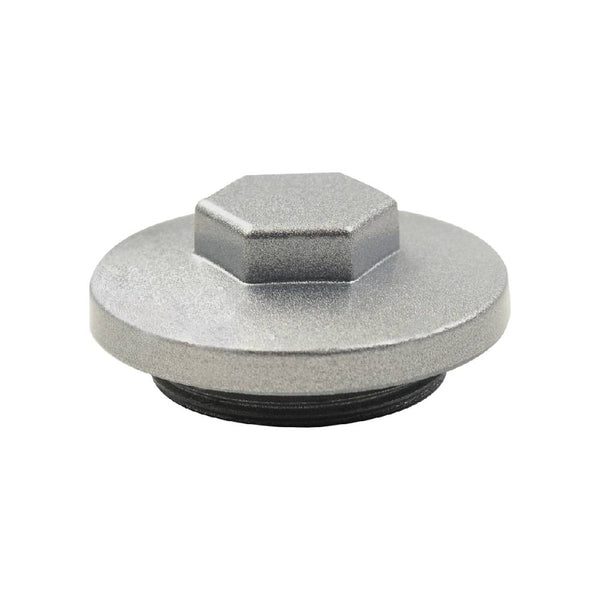 Tapon de Ajuste de Elevadores At 110 - Xt 110 Italika Original