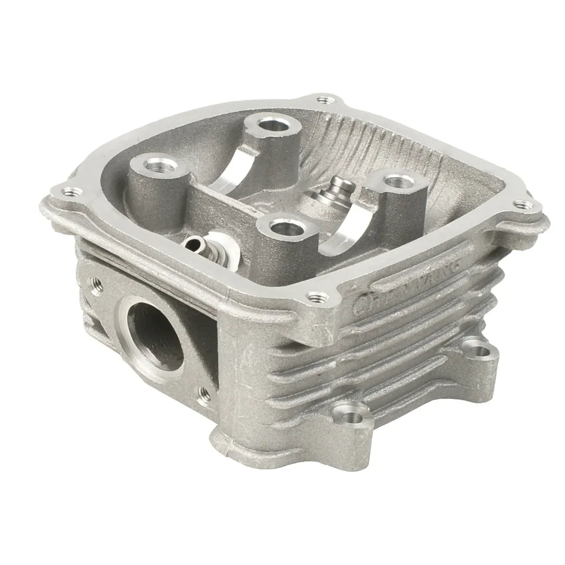 Cabeza de Cilindro Ws 150 - Ds 150 Italika Original - ITALIKA - refacciones, llantas y aceites para moto