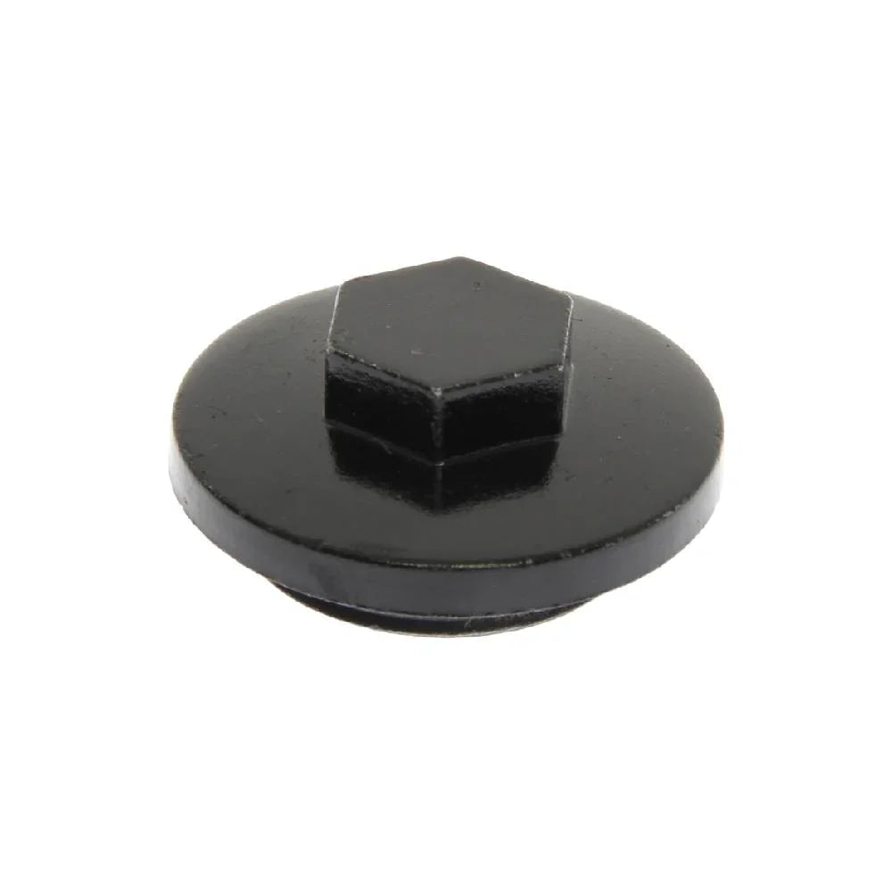 Tapon de Ajuste de Elevadores At 110 Sport - St 90 Italika Original - ITALIKA - refacciones, llantas y aceites para moto