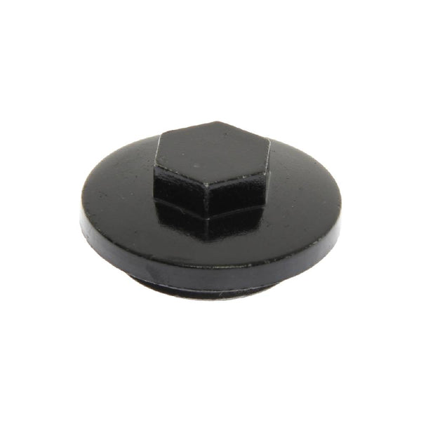 Tapon de Ajuste de Elevadores At 110 Sport - St 90 Italika Original