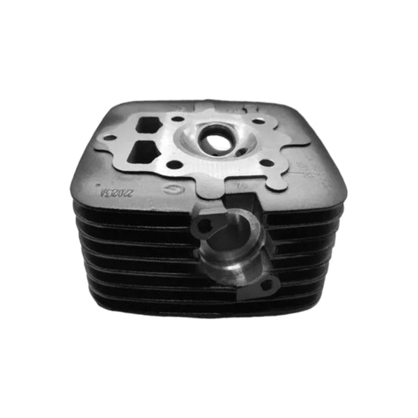 Cabeza de Cilindro 150SZ - 150Z Italika Original