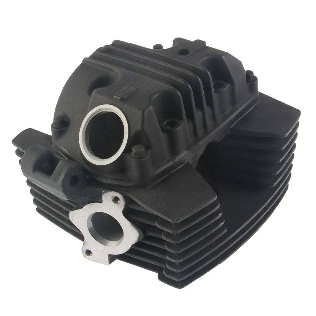 Cabeza de Cilindro Ft 250 Ts Italika Original - ITALIKA - refacciones, llantas y aceites para moto