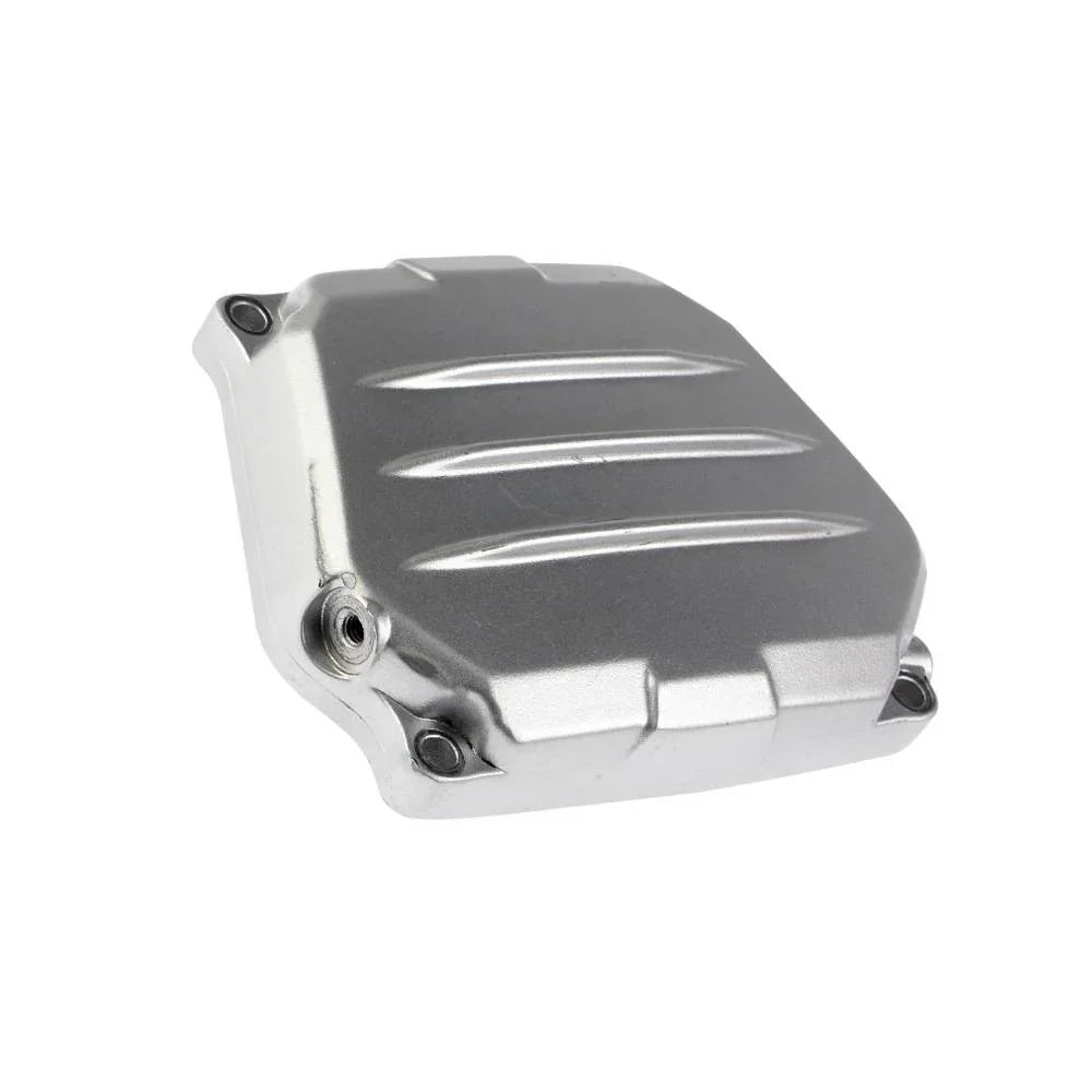 Tapa Cabeza de Cilindro 125FL Italika Original - ITALIKA - refacciones, llantas y aceites para moto