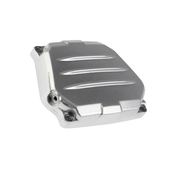 Tapa Cabeza de Cilindro 125FL Italika Original