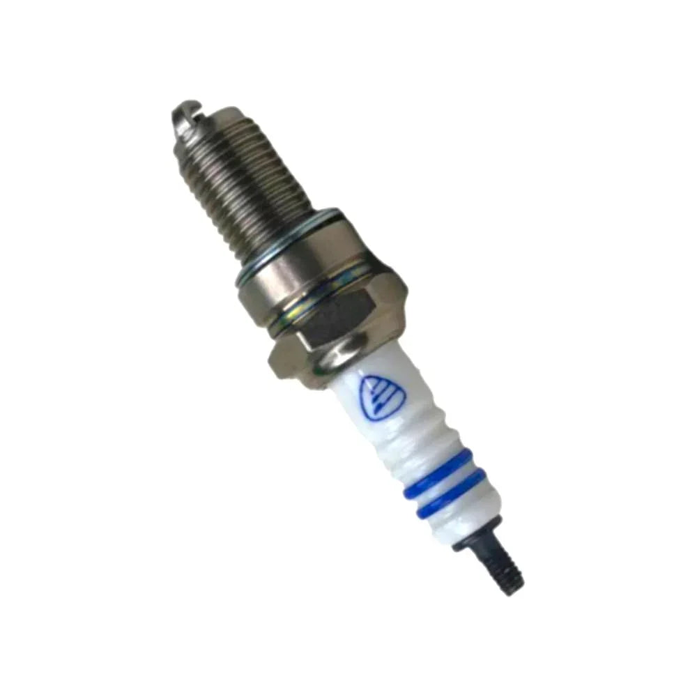 Bujia Gold GDR8EA 125Z (2016-25) - 150Z (2014-25) Italika Original - ITALIKA - refacciones, llantas y aceites para moto