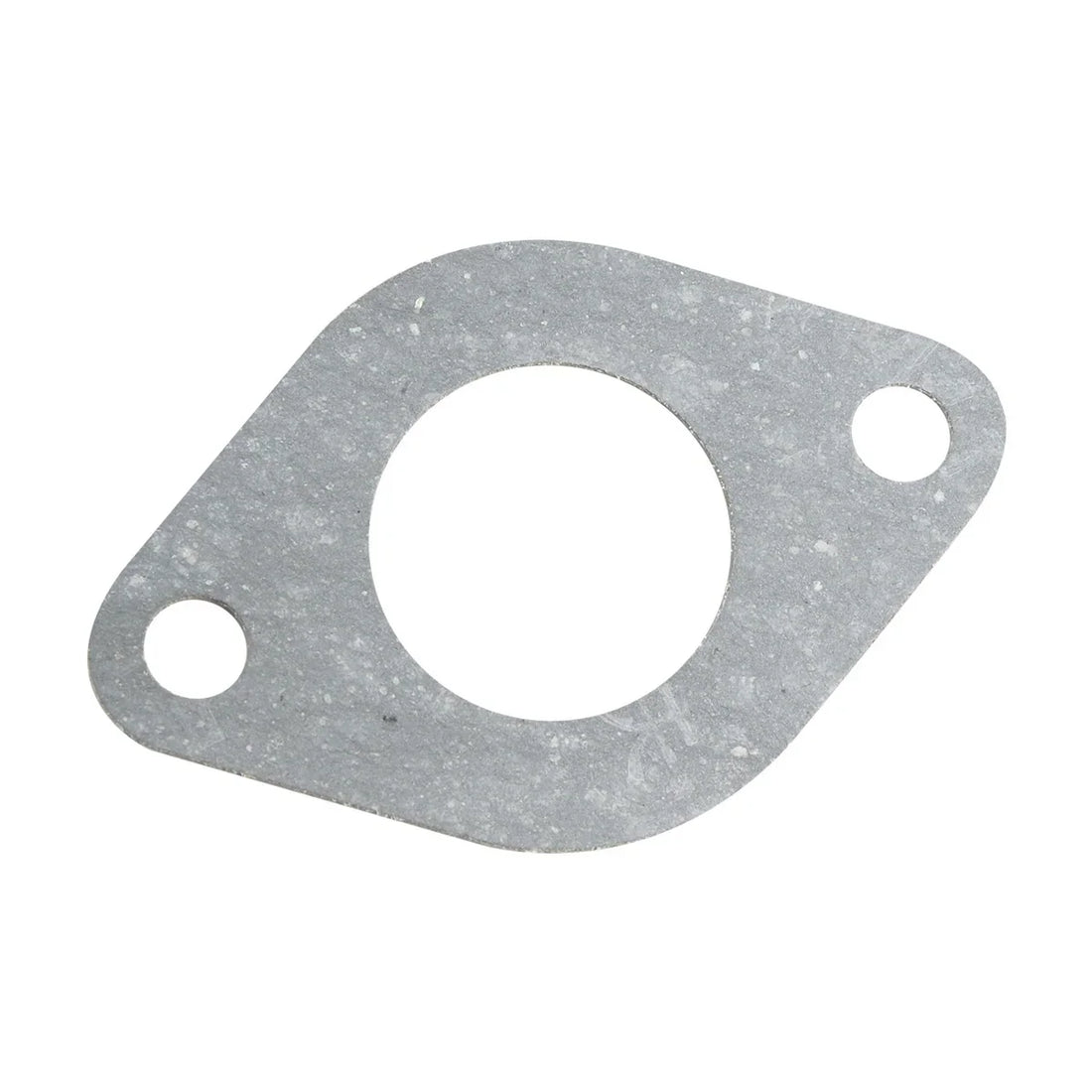 Junta de Pipeta Xt 110 Italika Original - ITALIKA - refacciones, llantas y aceites para moto
