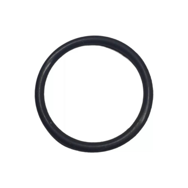 O-Ring (25X2.4) St 70 - Xt 110 Italika Original