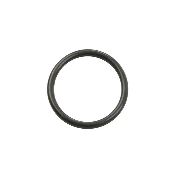 O-Ring (3.2X30.8) At 110 - Ft 110 - St 90 - Xt 110 Italika Original