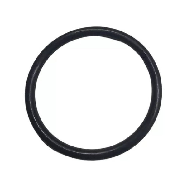 O-Ring (3X33.5) Rc 150 - Dm 150 Italika Original