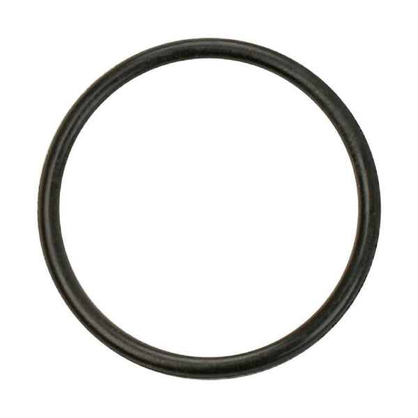 O-Ring de Pipeta (37X1.6) Motoneta Italika Original