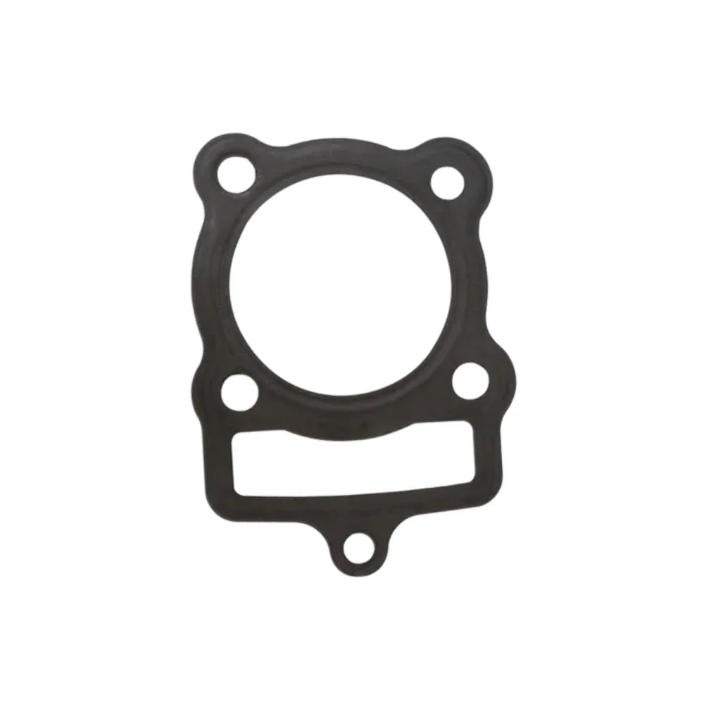 Juego de Empaques para Cabeza de Cilindro Ft 150 Generico Chino - ITALIKA GENERICO - refacciones, llantas y aceites para moto