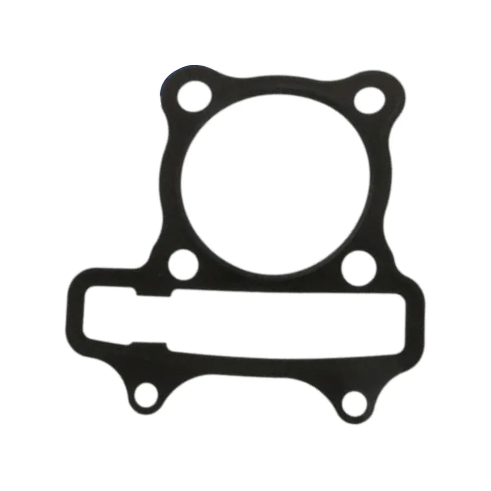 Juego de Empaques para Cabeza de Cilindro Ds 150 Generico Chino - ITALIKA GENERICO - refacciones, llantas y aceites para moto