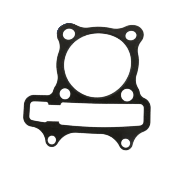 Juego de Empaques para Cabeza de Cilindro Ds 150 Generico Chino