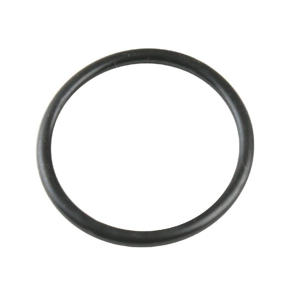 O-Ring (33.5X3) 250SZ - Dm 150 Italika Original
