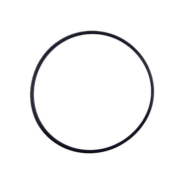 O-Ring (75X2.5) 170Z - 200Z Italika Original