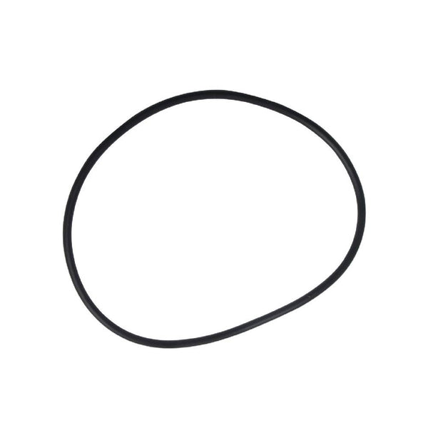 O-Ring (75X2.5) 250Sz Italika Original