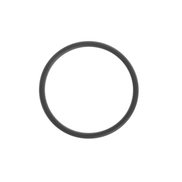 O-Ring (38X3) Vx 250 Italika Original