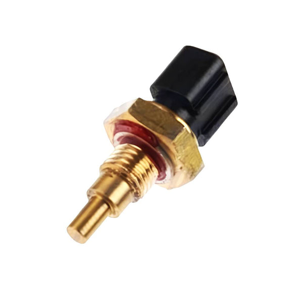Sensor de Temperatura de Motor Vort-X 300 Italika Original