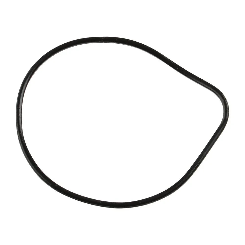 Junta Izquierda para Cabeza de Cilindro Vort-X 200 Italika Original - ITALIKA - refacciones, llantas y aceites para moto