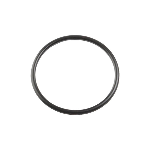 O-Ring (40X2.5) Vort-X 200 Italika Original
